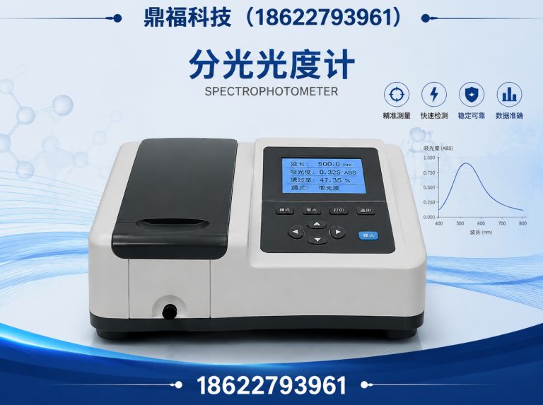 汉南区武汉鼎福汇聚展示图